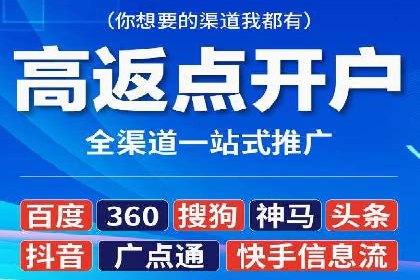 SEM广告投放中的数据分析和优化案例